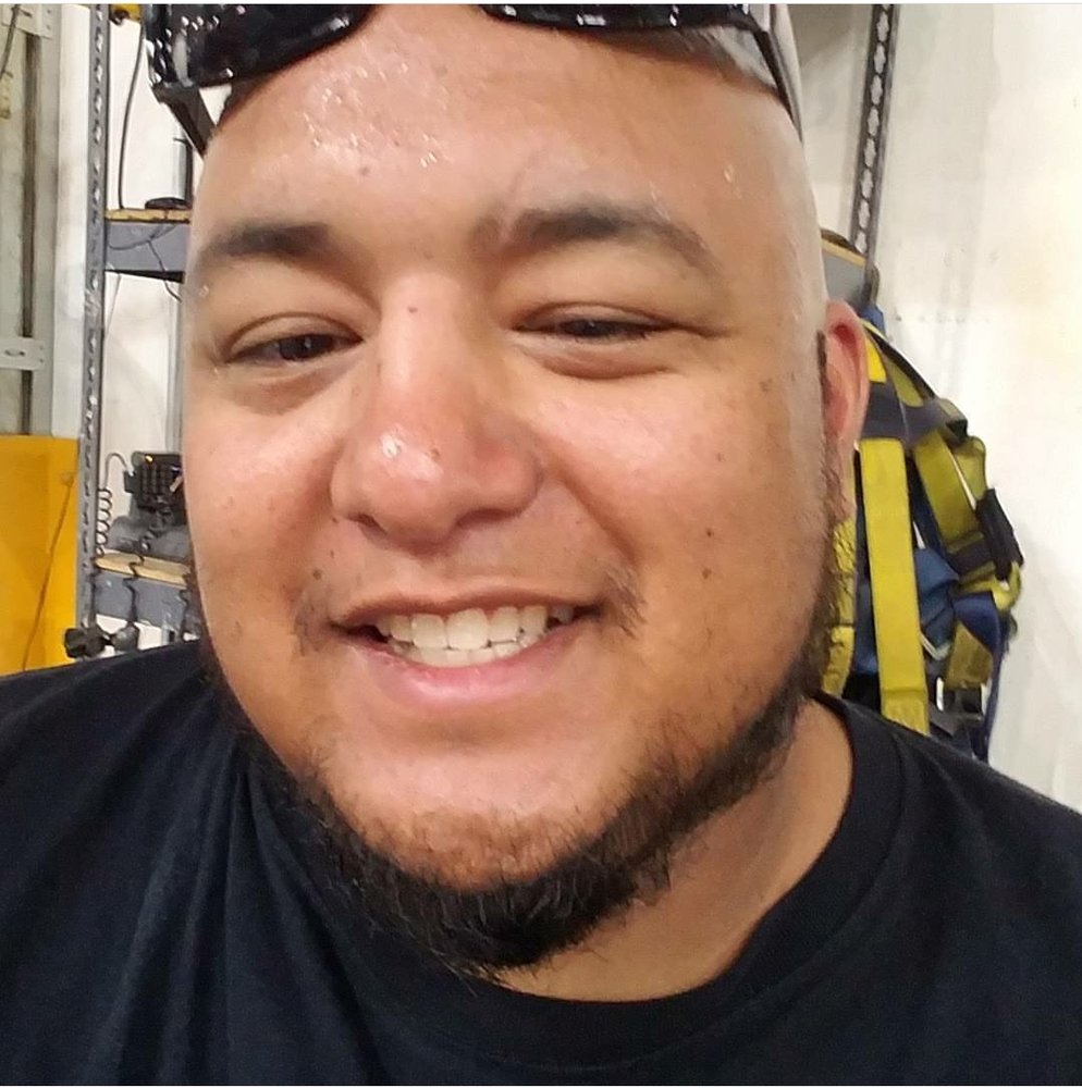 Jay F.'s profile image