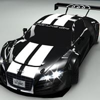 Jhette M.'s profile image