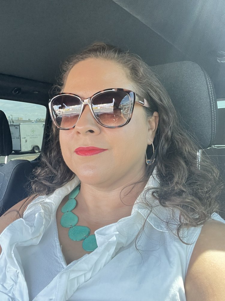 Yesenia A.'s profile image