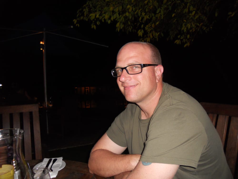 Shannon S.'s profile image