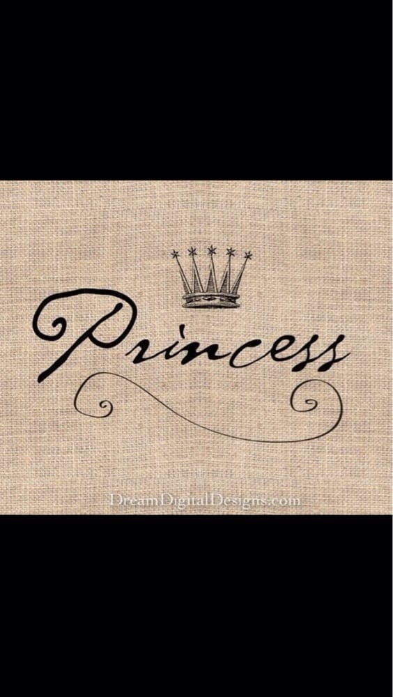 Kristen A.'s profile image