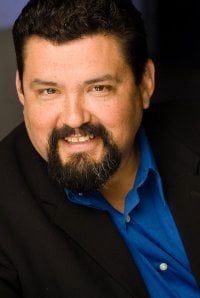 Daniel M.'s profile image