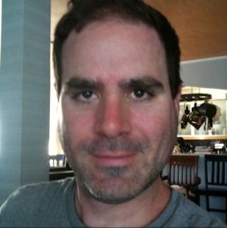 Jamey S.'s profile image