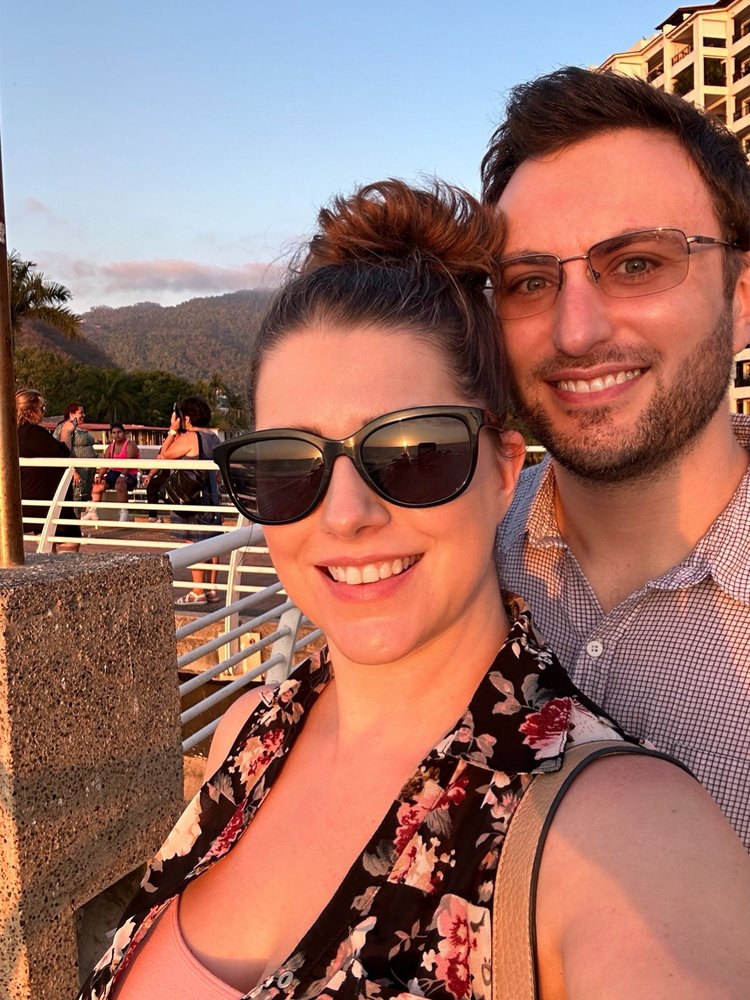 Nickee G.'s profile image