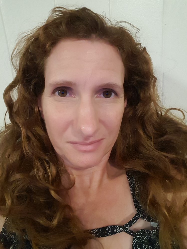 Laura C.'s profile image