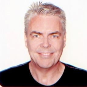 Kevin A.'s profile image