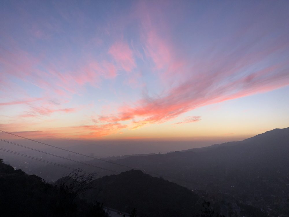 Matthew B.'s profile image