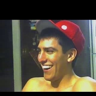 Omar C.'s profile image