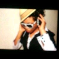 Shaunna D.'s profile image