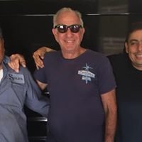 Jim F.'s profile image