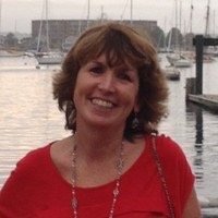 Karen B.'s profile image