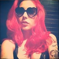 Ferrari M.'s profile image