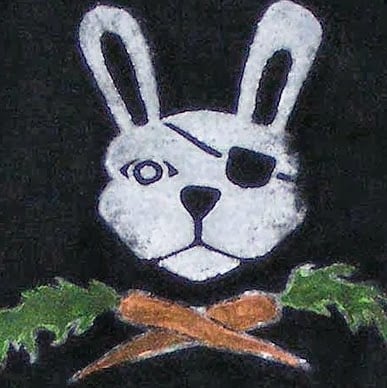 Elena R.'s profile image