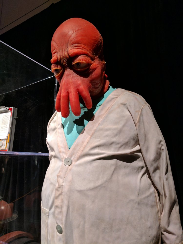 Jaye D.'s profile image