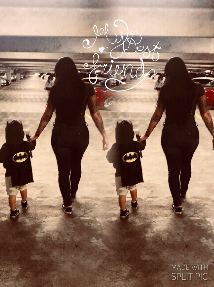 Tiffany H.'s profile image