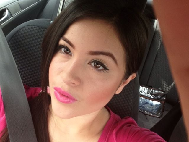 Osy L.'s profile image