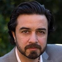 Lex H.'s profile image