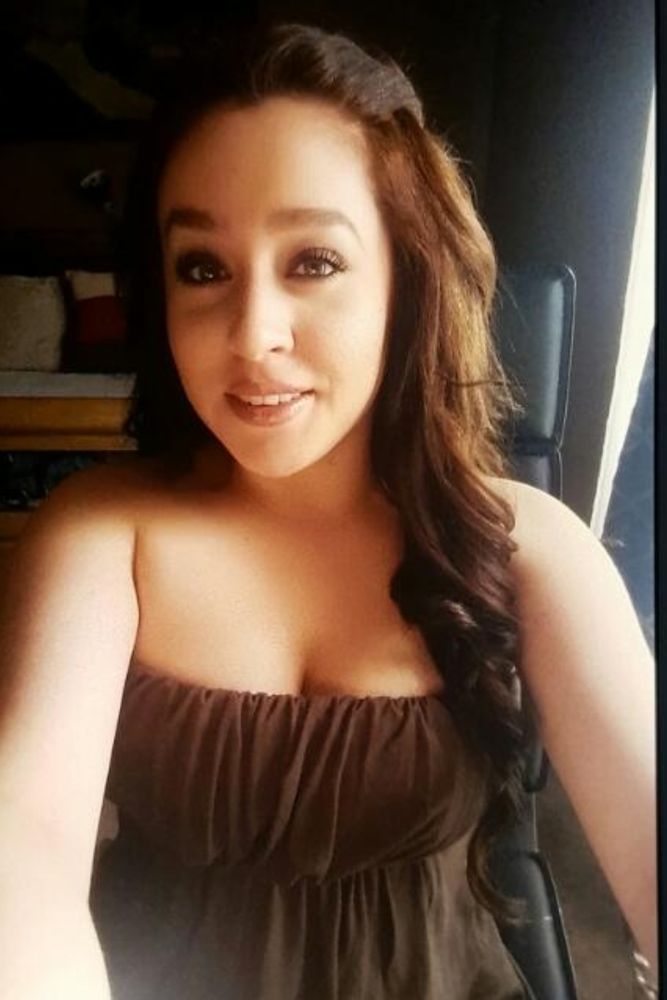 Ana A.'s profile image