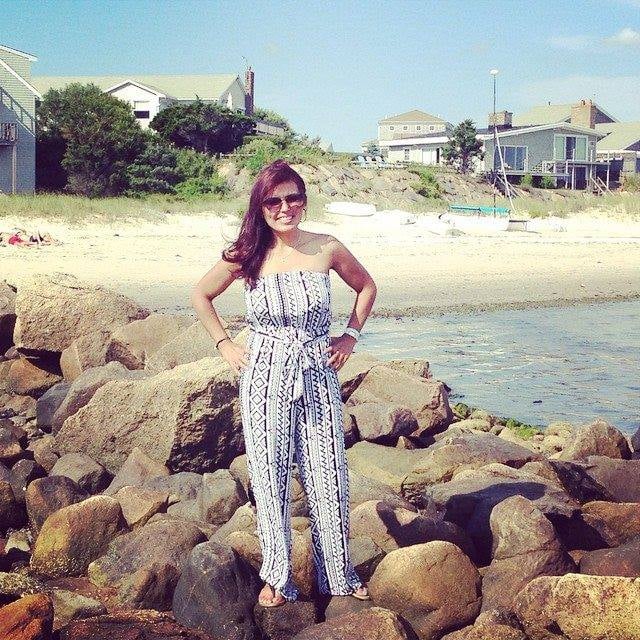 Cynthia G.'s profile image