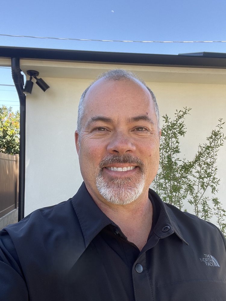 David D.'s profile image