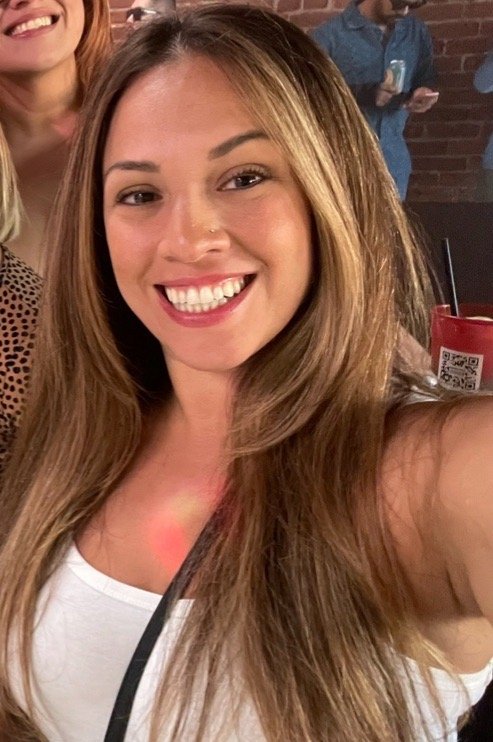 Stephanie K.'s profile image