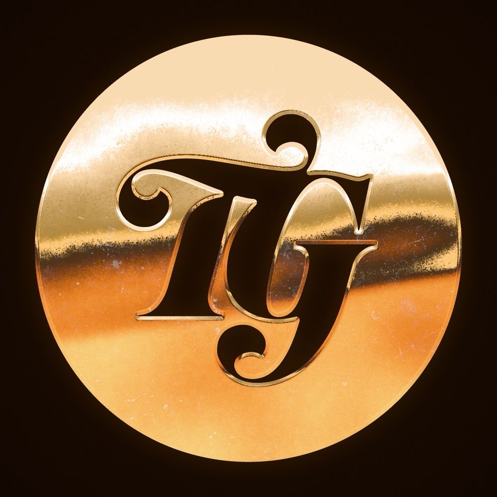 Timothy G.'s profile image