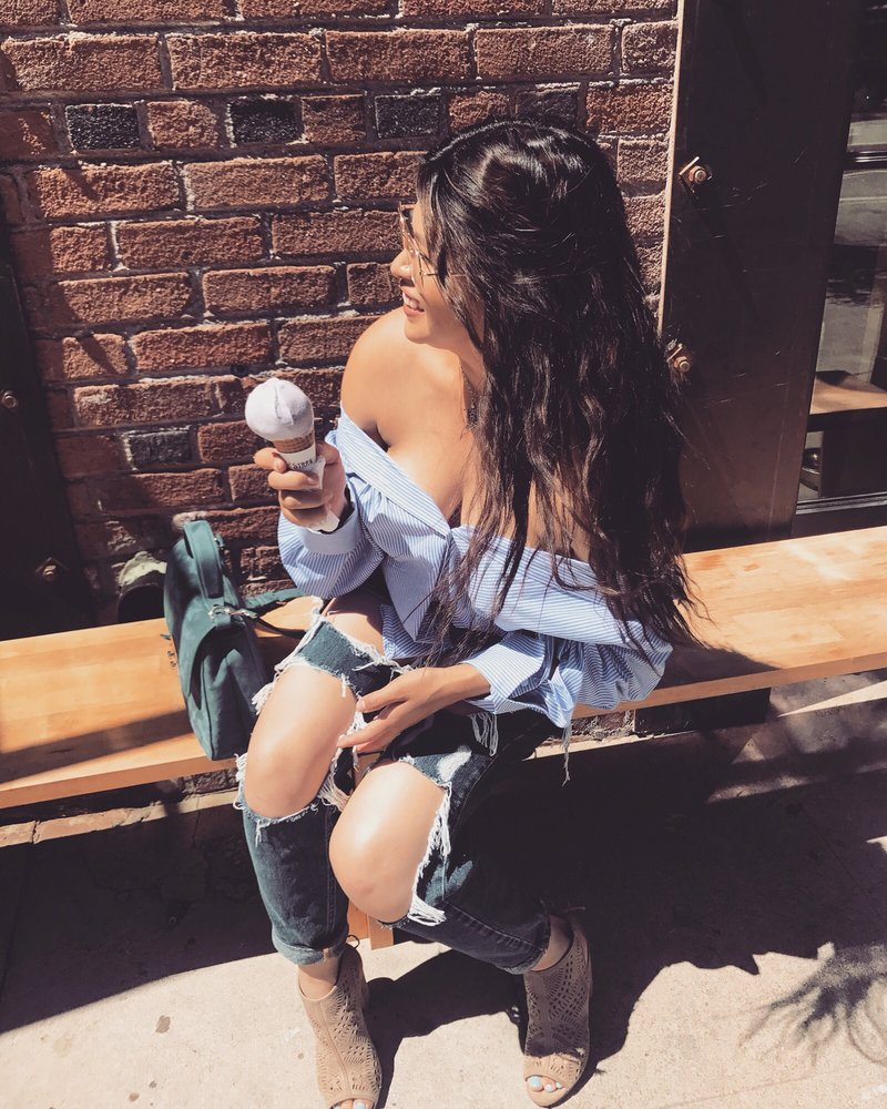 Suley A.'s profile image