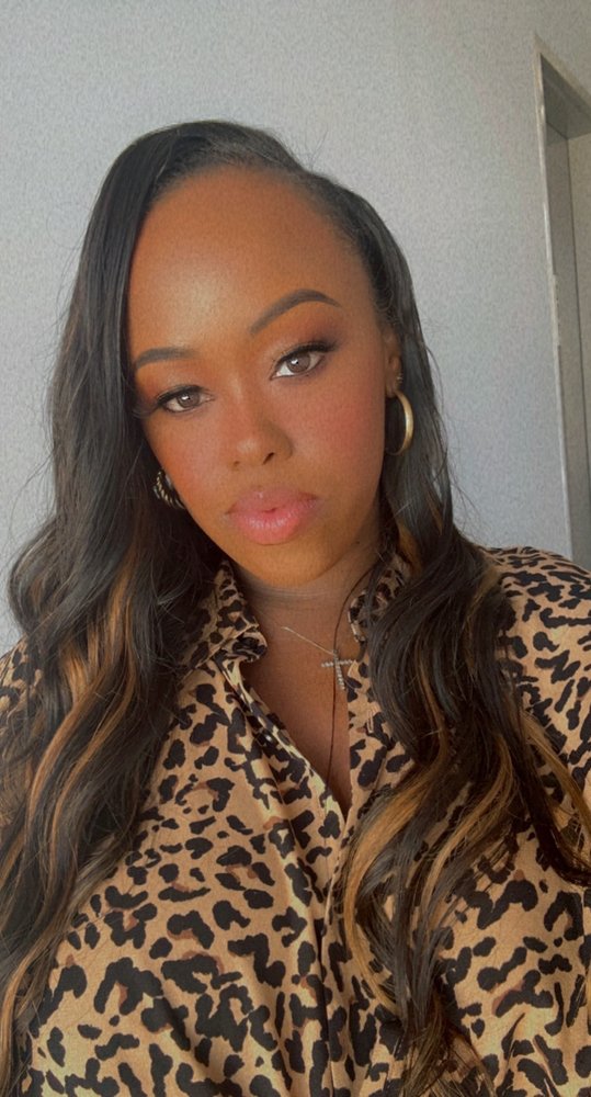 Nichole R.'s profile image