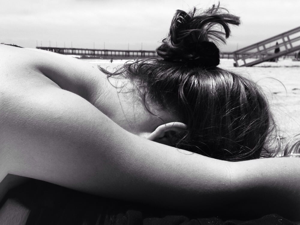 elaina w.'s profile image