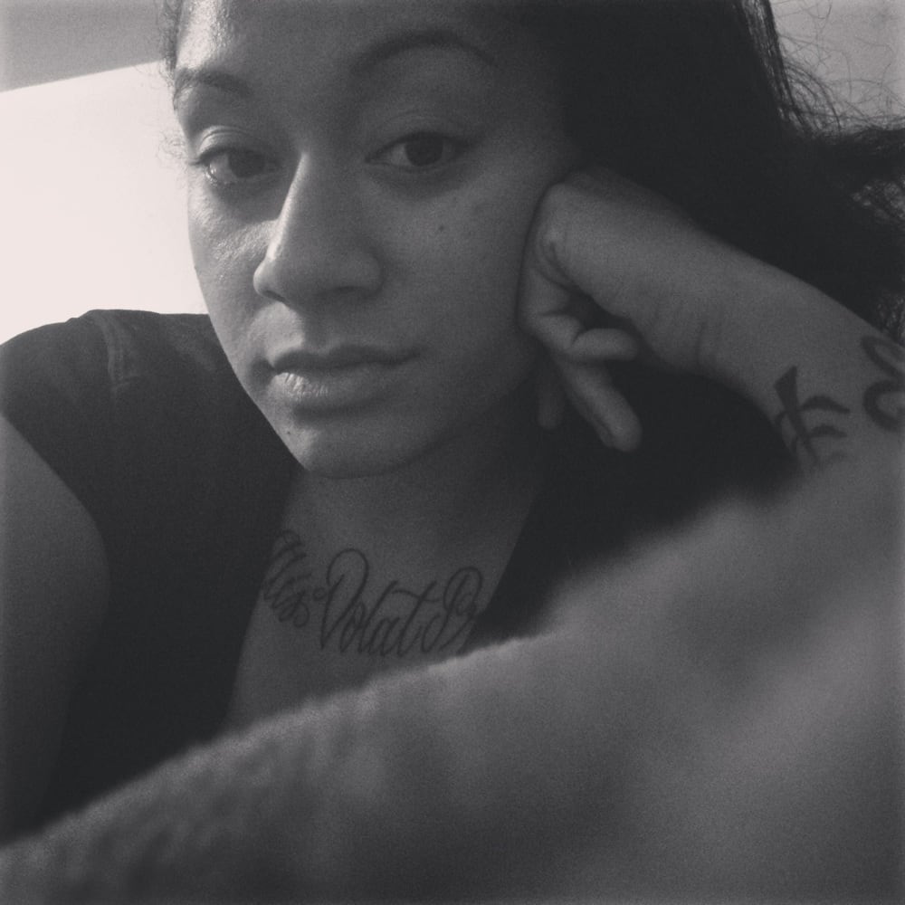 Greene B.'s profile image