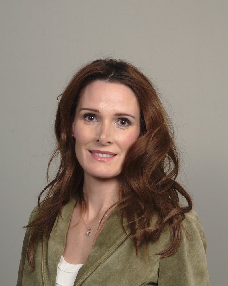 Sarah A.'s profile image