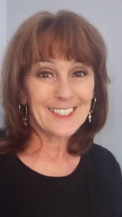 Elizabeth S.'s profile image