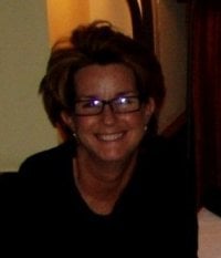 Jeannie S.'s profile image