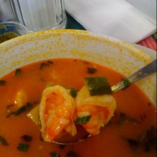 Andrew A.'s profile image