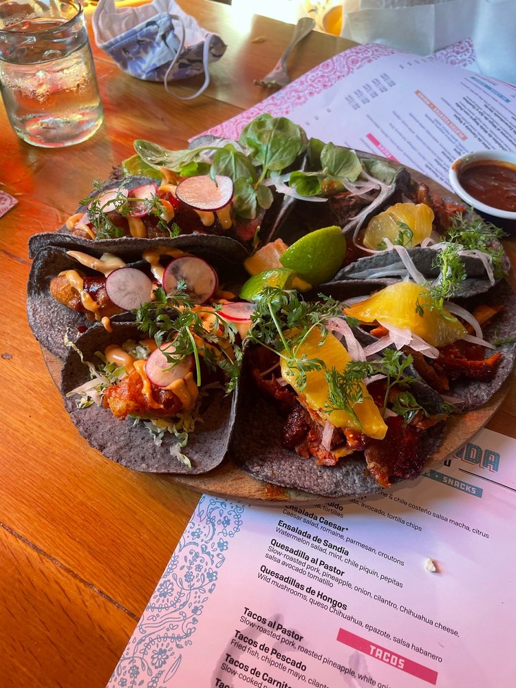 Rupinder R.'s profile image