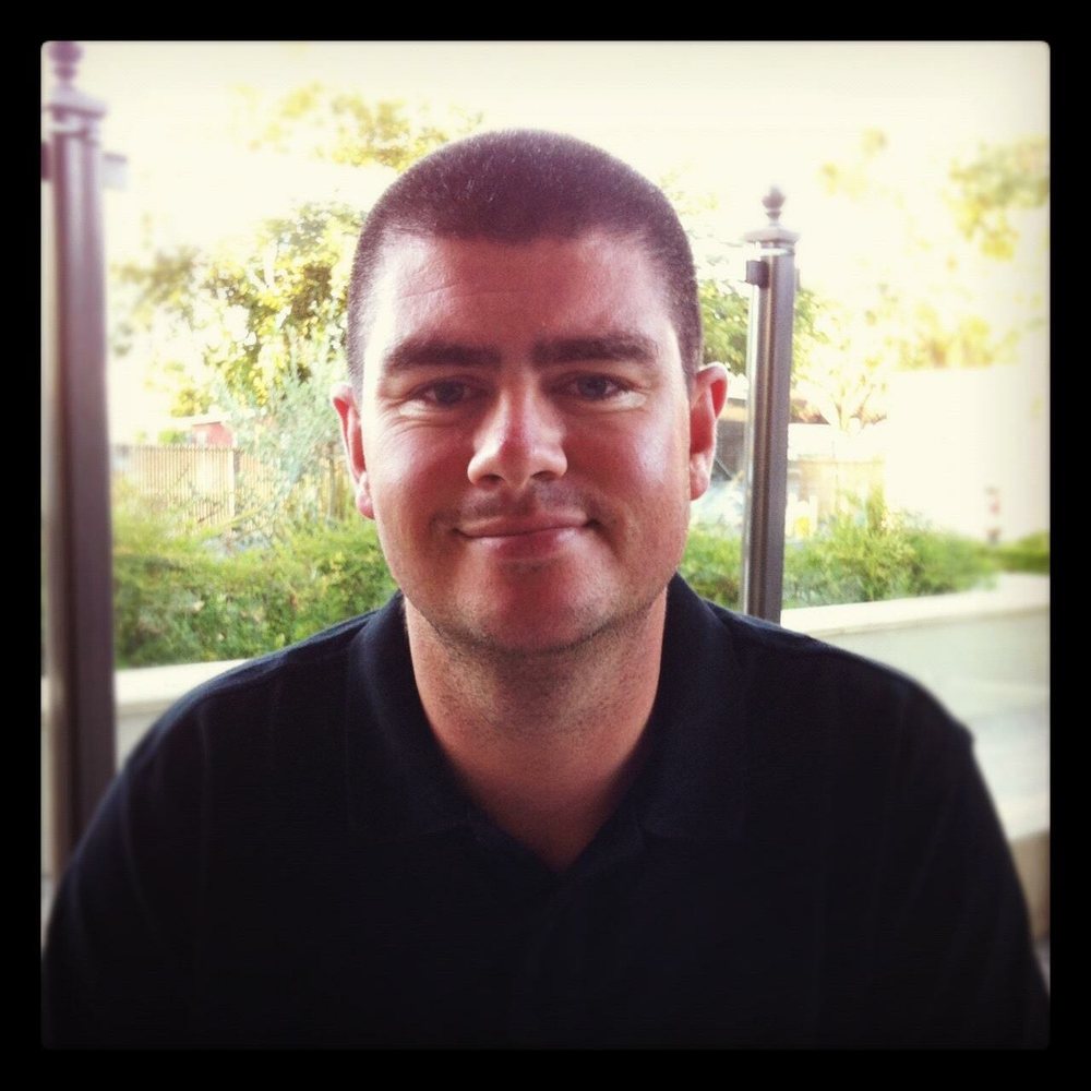 Jeff S.'s profile image