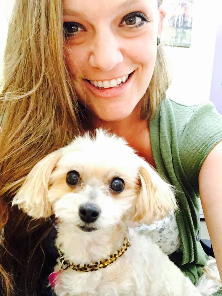 Paige G.'s profile image