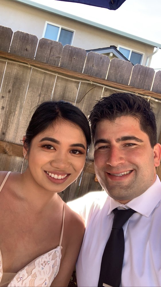 Jordan D.'s profile image