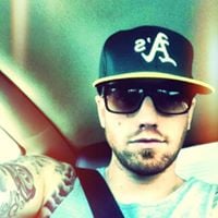 Joey G.'s profile image