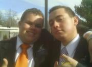 Benjamin T.'s profile image