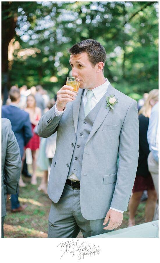 David K.'s profile image