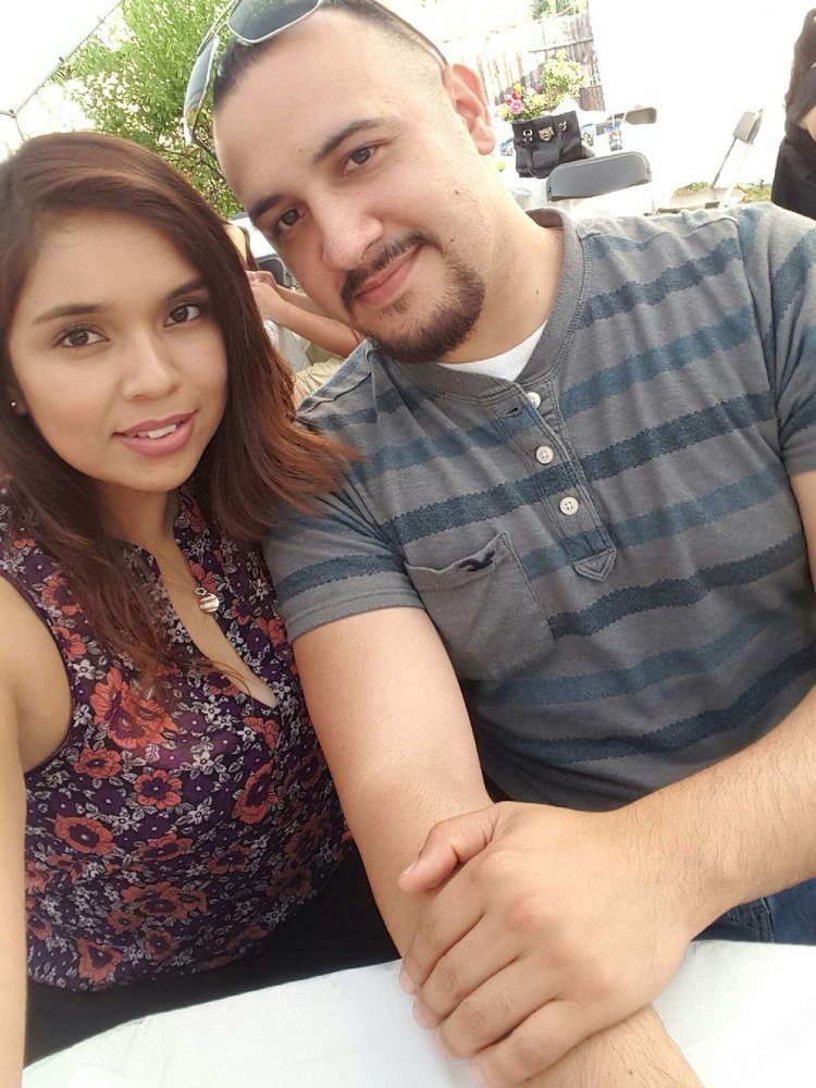 David A.'s profile image