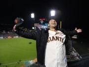 Alex R.'s profile image