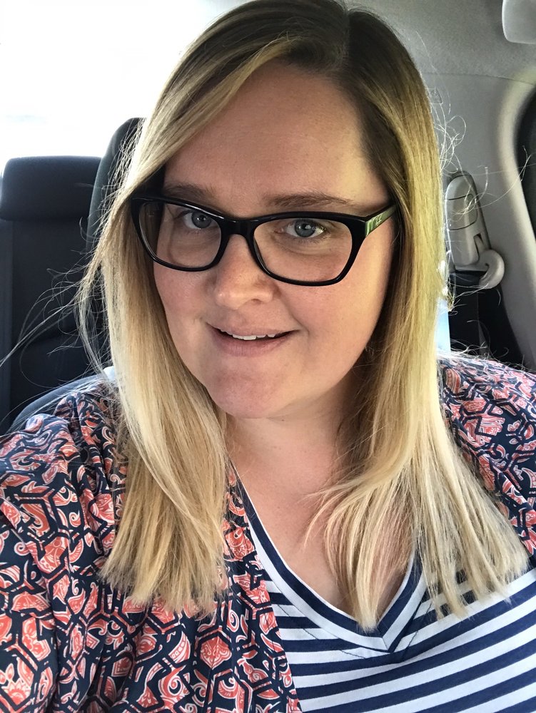 Danielle D.'s profile image