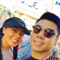 Jordan F.'s profile image