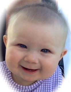 Megan T.'s profile image