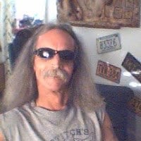 Kenny D.'s profile image