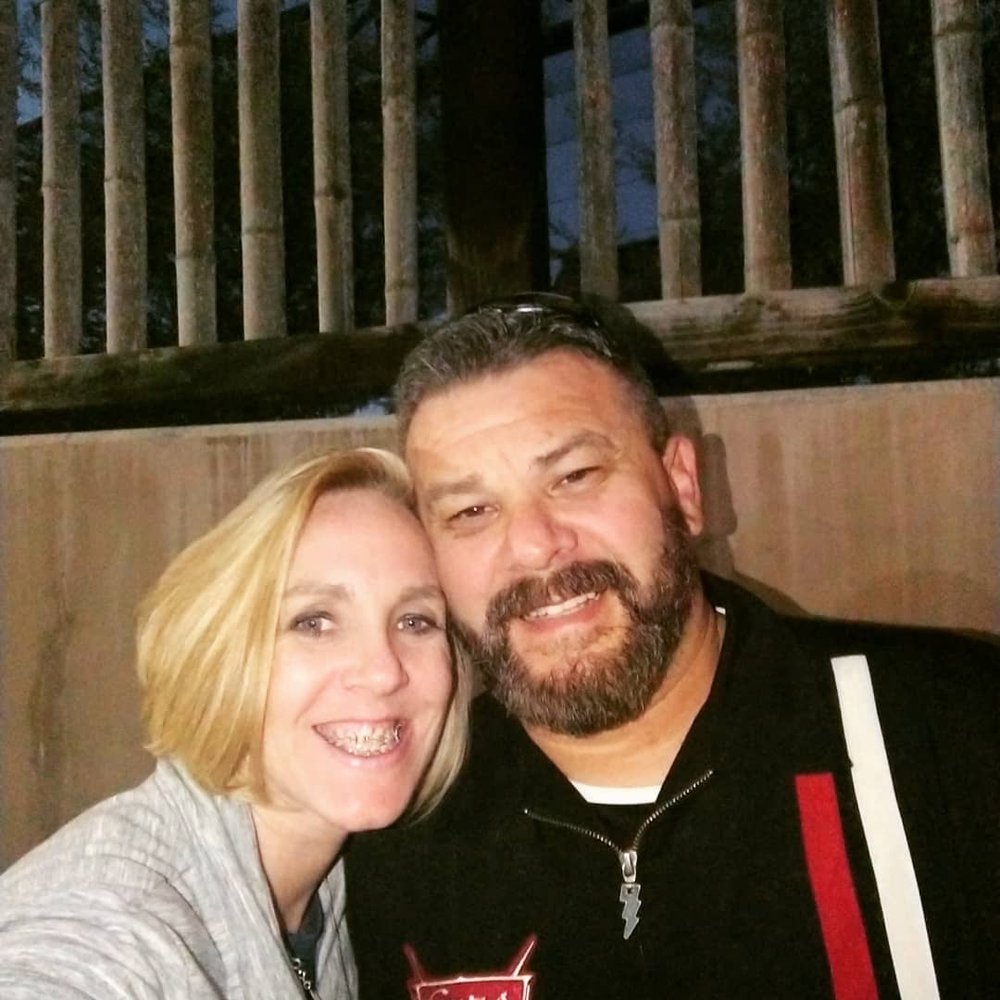 Renee B.'s profile image