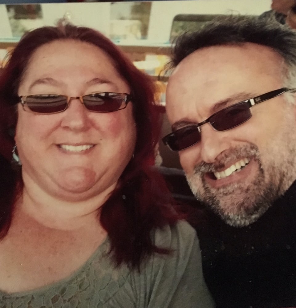 Laura R.'s profile image