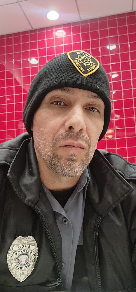 Damon S.'s profile image